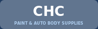 CHC Paint & Auto Body Supplies